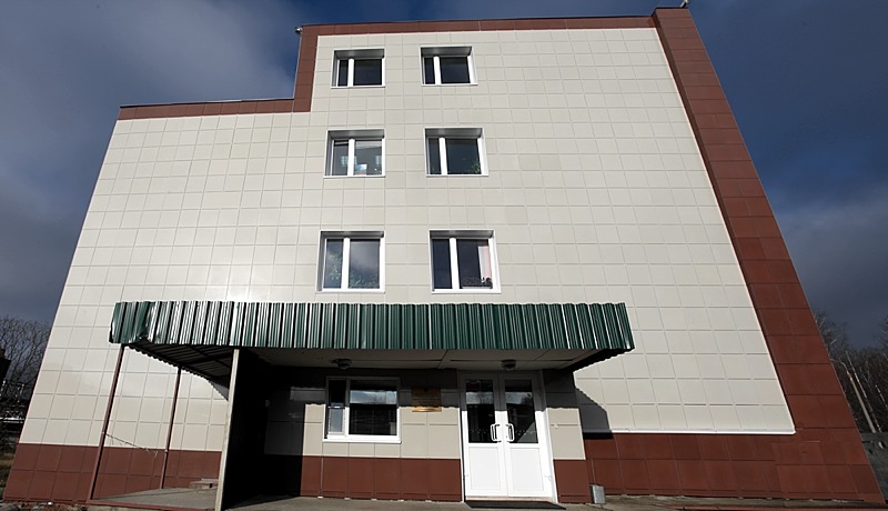 Фбун роспотребнадзора. ФБУН ГНЦ ПМБ Оболенск. Институт микробиологии Оболенск. Центр прикладной микробиологии Оболенск. Лаборатория г Оболенск.